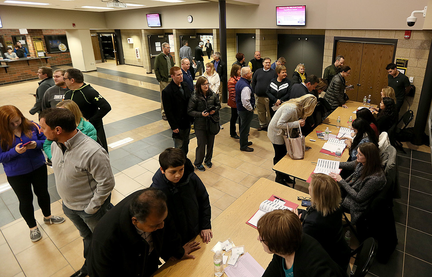 020116-iowa-caucus-jc6